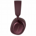 Беспроводные наушники Bowers & Wilkins Px7 S3, Красный