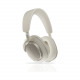 Беспроводные наушники Bowers & Wilkins Px7 S3, Белый