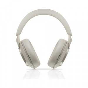 Беспроводные наушники Bowers & Wilkins Px7 S3, Белый