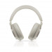 Беспроводные наушники Bowers & Wilkins Px7 S3, Белый