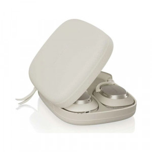 Беспроводные наушники Bowers & Wilkins Px7 S3, Белый