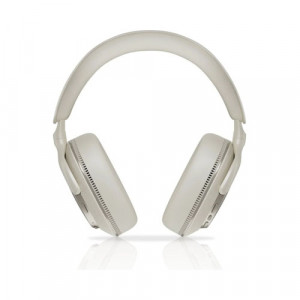 Беспроводные наушники Bowers & Wilkins Px7 S3, Белый
