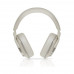 Беспроводные наушники Bowers & Wilkins Px7 S3, Белый