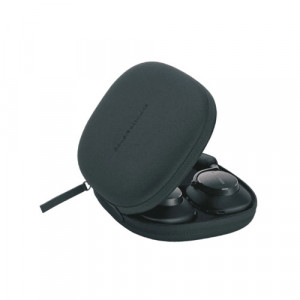 Беспроводные наушники Bowers & Wilkins Px8, Темно-зеленый