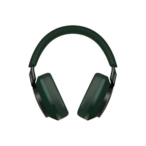 Беспроводные наушники Bowers & Wilkins Px8, Темно-зеленый