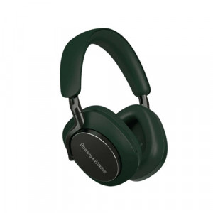 Беспроводные наушники Bowers & Wilkins Px8, Темно-зеленый