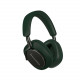 Беспроводные наушники Bowers & Wilkins Px8, Темно-зеленый