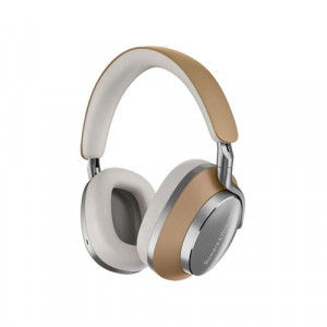 Беспроводные наушники Bowers & Wilkins Px8, Коричневый