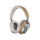 Беспроводные наушники Bowers & Wilkins Px8, Коричневый