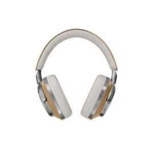 Беспроводные наушники Bowers & Wilkins Px8, Коричневый