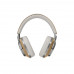 Беспроводные наушники Bowers & Wilkins Px8, Коричневый