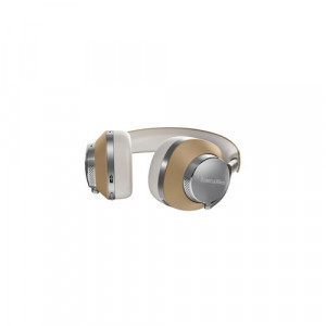 Беспроводные наушники Bowers & Wilkins Px8, Коричневый