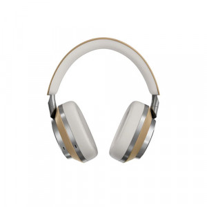 Беспроводные наушники Bowers & Wilkins Px8, Коричневый