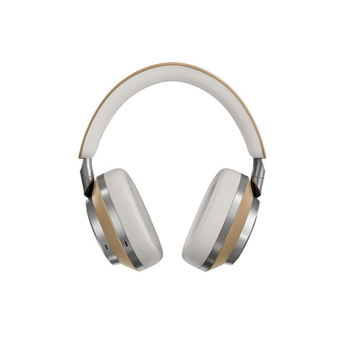 Беспроводные наушники Bowers & Wilkins Px8, Коричневый