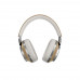 Беспроводные наушники Bowers & Wilkins Px8, Коричневый