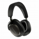 Беспроводные наушники Bowers & Wilkins Px8 S2, Черный