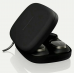 Беспроводные наушники Bowers & Wilkins Px8 S2, Черный