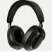 Беспроводные наушники Bowers & Wilkins Px8 S2, Черный
