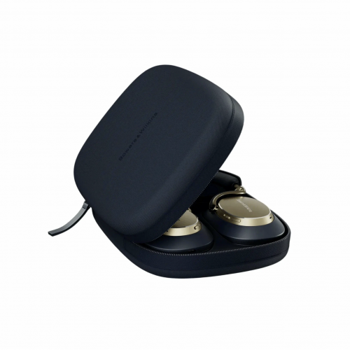 Беспроводные наушники Bowers & Wilkins Px8 S2, Синий