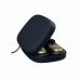 Беспроводные наушники Bowers & Wilkins Px8 S2, Синий