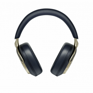 Беспроводные наушники Bowers & Wilkins Px8 S2, Синий