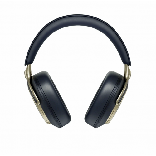 Беспроводные наушники Bowers & Wilkins Px8 S2, Синий