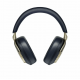 Беспроводные наушники Bowers & Wilkins Px8 S2, Синий