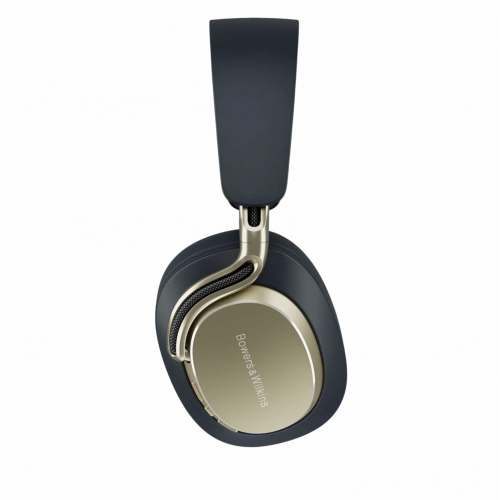 Беспроводные наушники Bowers & Wilkins Px8 S2, Синий