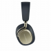Беспроводные наушники Bowers & Wilkins Px8 S2, Синий