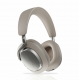 Беспроводные наушники Bowers & Wilkins Px8 S2, Бежевый