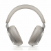 Беспроводные наушники Bowers & Wilkins Px8 S2, Бежевый