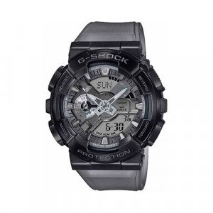 Часы Casio G-Shock GM-110MF-1A