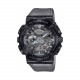 Часы Casio G-Shock GM-110MF-1A