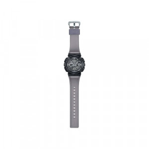 Часы Casio G-Shock GM-110MF-1A