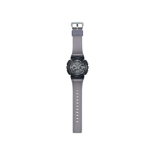 Часы Casio G-Shock GM-110MF-1A