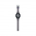 Часы Casio G-Shock GM-110MF-1A
