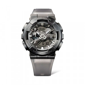 Часы Casio G-Shock GM-110MF-1A