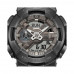 Часы Casio G-Shock GM-110MF-1A