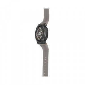 Часы Casio G-Shock GM-110MF-1A