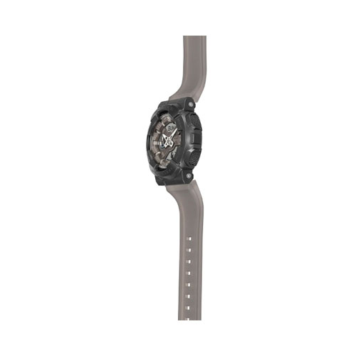 Часы Casio G-Shock GM-110MF-1A