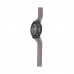 Часы Casio G-Shock GM-110MF-1A