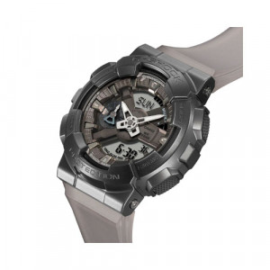 Часы Casio G-Shock GM-110MF-1A