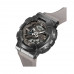 Часы Casio G-Shock GM-110MF-1A