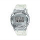 Часы Casio G-Shock GM-5600SCM-1