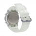 Часы Casio G-Shock GM-5600SCM-1