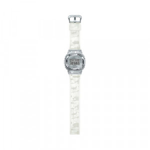 Часы Casio G-Shock GM-5600SCM-1