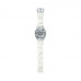 Часы Casio G-Shock GM-5600SCM-1