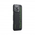 Pitaka Aries Tactile Woven Case NoProblemo для iPhone 16 Pro Max