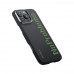 Pitaka Aries Tactile Woven Case NoProblemo для iPhone 16 Pro Max