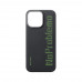 Pitaka Aries Tactile Woven Case NoProblemo для iPhone 16 Pro Max